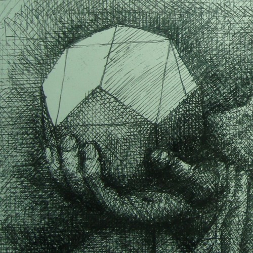 closure/completion