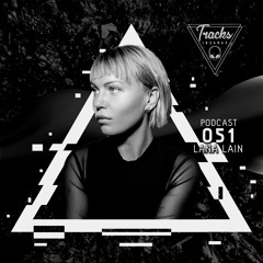 QQ Techno