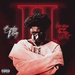 No Fifties (Remix) [feat. Lil Keed & Lil Gotit]