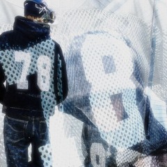 UpUpUp (@1addictedd + @dexxtern)