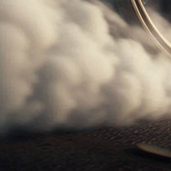blqck tyres