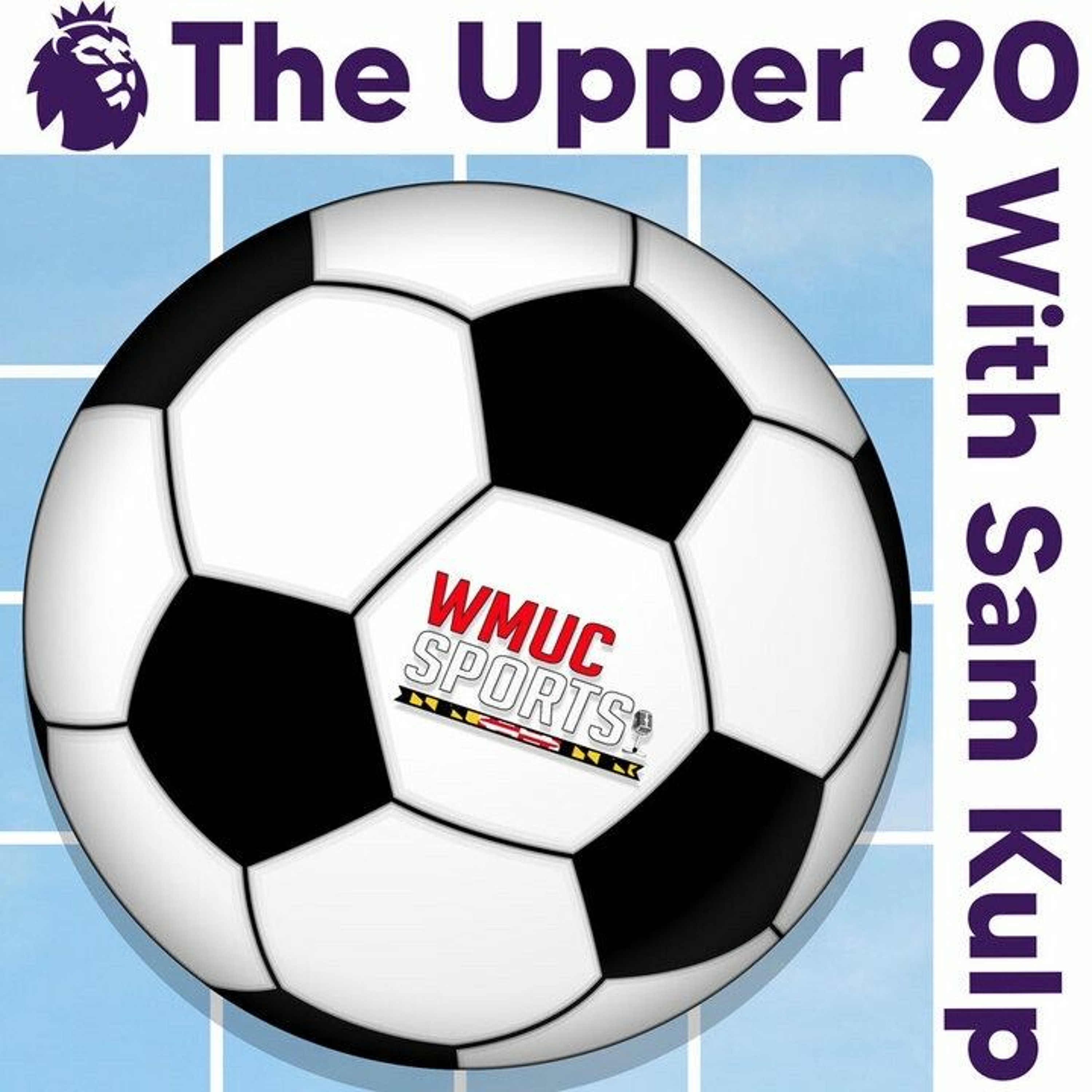WMUC Sports