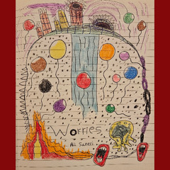 Worries