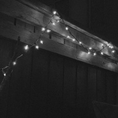 christmas without you