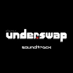 cheres saturn's UNDERSWAP - Sunnyside City (Spicy Mix)