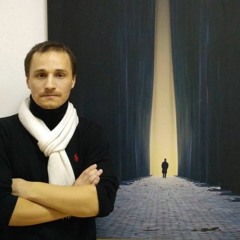 Alexandru Mușina: Budila-Express (fragment)