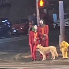 alasten (feat. yvngswae)