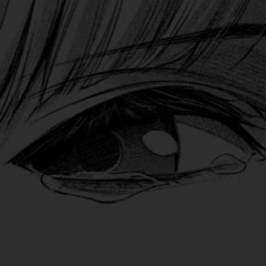 ☆Sound of myself extra slowed reverb☆