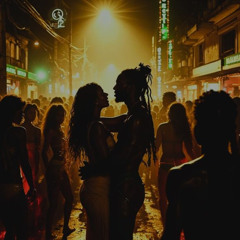 Lovers Rock Mix