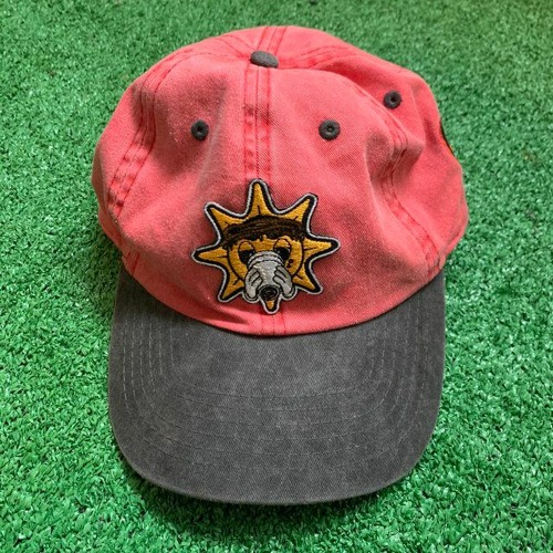 STEELO FLOW RMX (feat. 1400kenny)