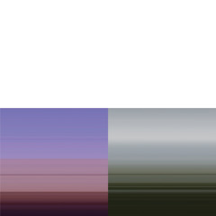 Stillness.Oceanic.1.3