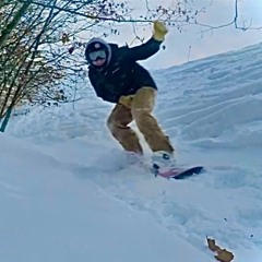 Intro - Everyday Is Saturday