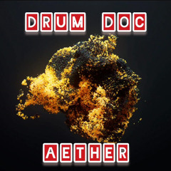 Drum Doc - Aether