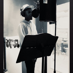 Shiloni - Are You Down