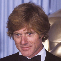 38.10 The Redfordcast