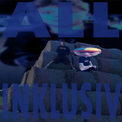 all inklusiv