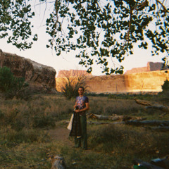 Episode 404 (ft: Ian Somerville)