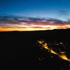 house set🎧🔥-DJ Josh