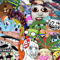 *****DIPHENHYDRAMINE TRIP REPORT***** (700MG)