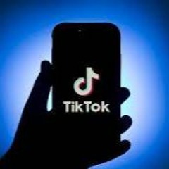 10 MINUTINHOS DA CAIXA D AGUA LIGHT TIK TOK - [DJ JORGINHO DA CXD]