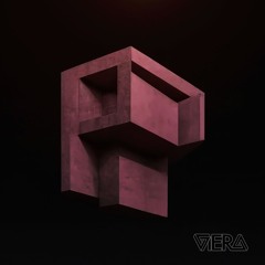 Persevere EP