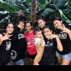 685 LOCKDOWN Siren Jam 2020