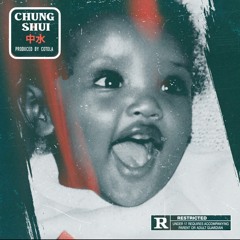 7. CHUNG - 7030 (Prod. By Cotola)