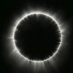 MTG - ABISMO PROFUNDO