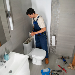 Bathroom Renovation Services in Pitampura — Complete Guide (2025)