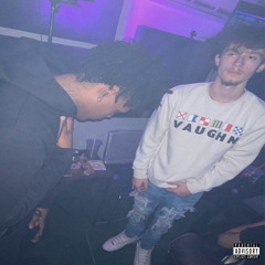 On Yo Ass (feat. Jankybkaby28)