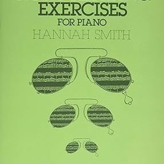 [>>Free_Ebooks] Progressive Sight Reading Exercises: Piano Technique _  H Smith (Composer)  [Fu