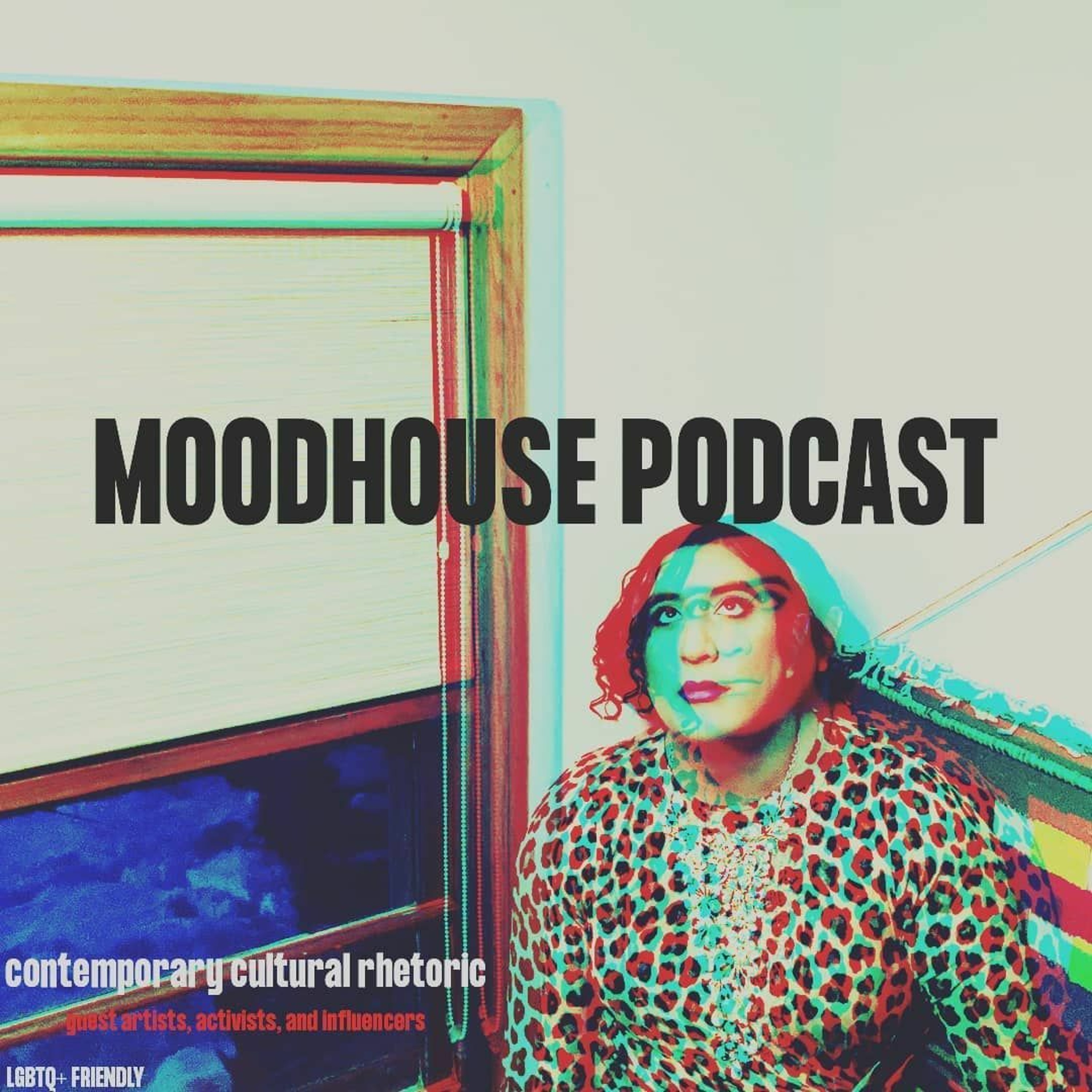 Moodhouse