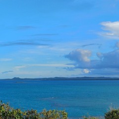 AWAZi X AKON • MASHUP 2024