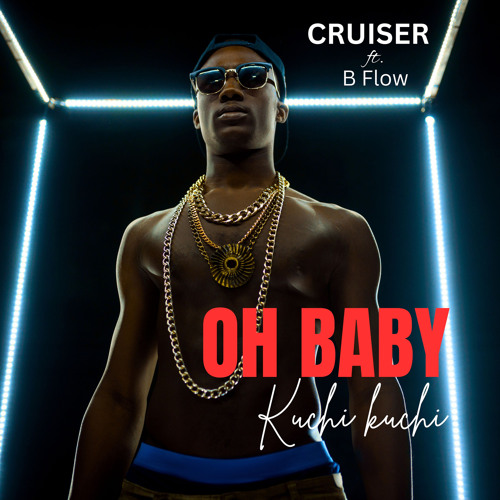 Stream Real Life (feat. B Flow) by cruiser | Listen online for 