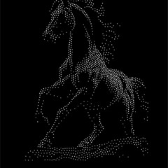 3 whole nights (prod.nyvice)