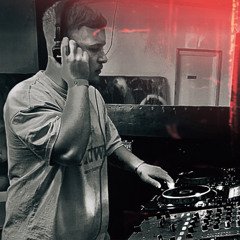 Burnie (UK) @ Dirties After Dark - 26.06.2024