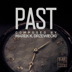 Past