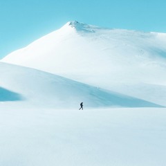 THE9THXLIFE & Seen Twice - Breath Of Frost