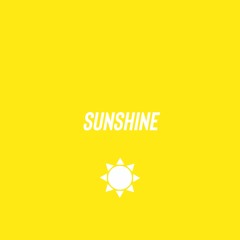 Sunshine