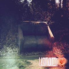 6. Mad World Ft. Last Dance