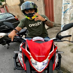 MTG LEITE NA BOCA DELA - DJ 4F
