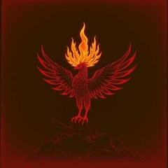 Crowned in Ashes