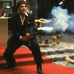 TONY ( Tommy 4 Robby) Ft Drod Wiz