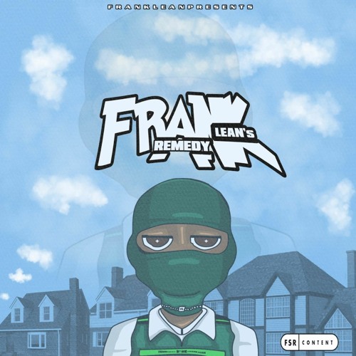 Mojjo Kanjan' (Feat Trap$oN & 03)