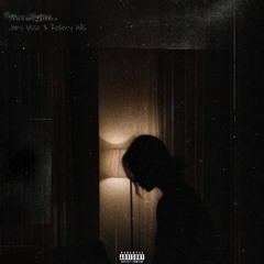 Know Better ft. Roseryhills /prodbyT8LR