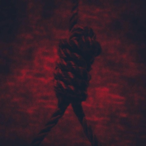 guccihighwaters rope - nebulanolife cover (instrumental remake by Haru)