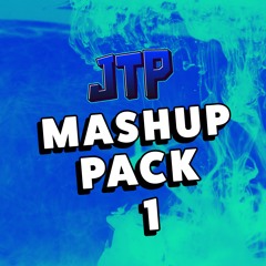 JTP's Mashup Pack (10+ Mashups - 1 Download)