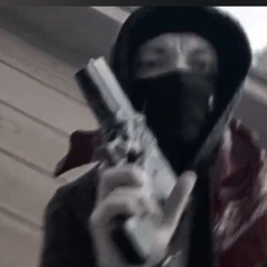 TALK OF THE TOWN Music Vid In Description