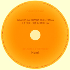 LA CÚMBIA DE LA CASA