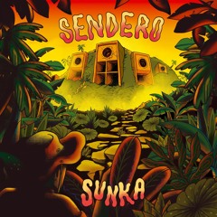 Sunka - Sendero (album) all tracks in a 1-minute preview 🙃 🔥 🚀
